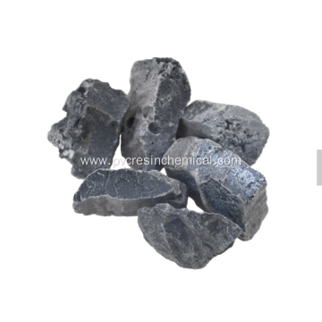 Calcium Carbide 25-50mm 15-25mm 7-15mm